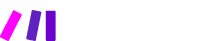 Make Logo