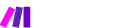 Make Logo