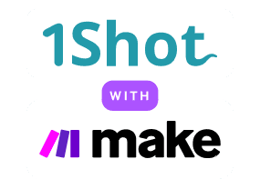 1Shot Make