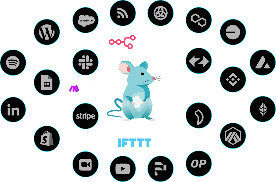 1shotAPI Logo