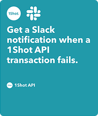 IFTTT Applet 3
