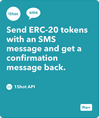 IFTTT Applet 4