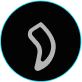 Integration Logo 1