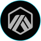 Integration Logo 10