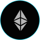 Integration Logo 11