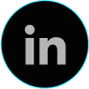 Integration Logo 12