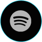 Integration Logo 14