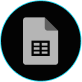 Integration Logo 16