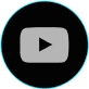 Integration Logo 18