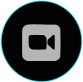 Integration Logo 19
