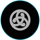 Integration Logo 2