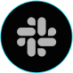 Integration Logo 20