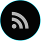 Integration Logo 22