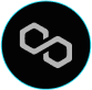 Integration Logo 3