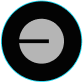 Integration Logo 4