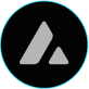 Integration Logo 5