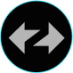 Integration Logo 6