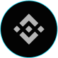 Integration Logo 7