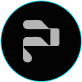 Integration Logo 8
