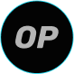 Integration Logo 9