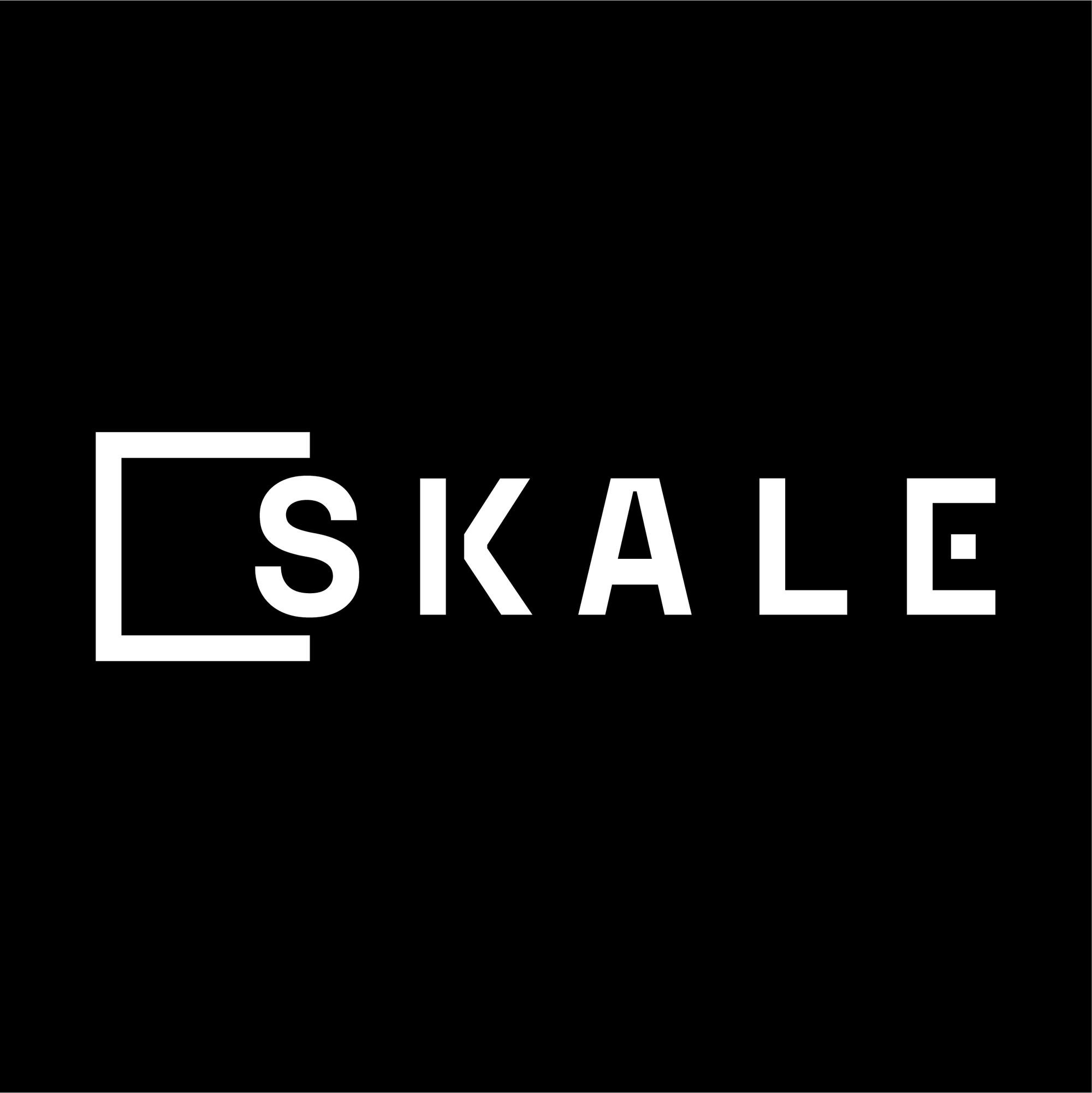 SKALE Base Testnet