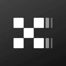 XLayer